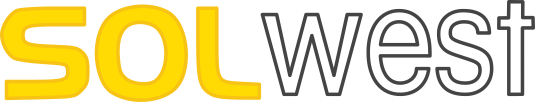 SOLwest GmbH